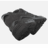 Chaussures Lowa Sirkos Evo GTX Lo graphite/blue