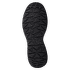 Chaussures Lowa Bellagio GTX Lo anthracite/anthr.
