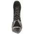 Chaussures Lowa Alba III GTX Women black/grey