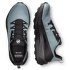 Chaussures Mammut Aenergy Hike Low GTX Men 00791 strata-black