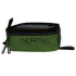 Étui Nortec ALP FOREST MICRO CRAMPON BAG