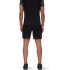 Shorts Mammut Massone Sport Shorts Men black 0001
