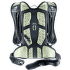 Sac a dos deuter Hiline 8 phosphor-black
