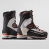 Chaussures La Sportiva Nepal Trek Evo Gtx Women Ice