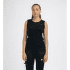 Débardeur Aclima LightWool 140 Singlet V2 Women Nature