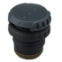 Fermeture Thermos Thermos Mountain