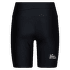 Shorts La Sportiva AERIAL SHORTS Women Black/Chalk