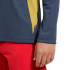 T-shirt a manches longues La Sportiva BEYOND LONGSLEEVE Men Night Sky/Chalk