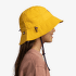 Chapeau Buff Play Booney Hat RAZ FOREST