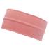 Bandeau Devold Running Headband 070A APRICOT