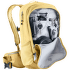 Compact 8 JR