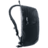 Sac a dos deuter Speed Lite 17 atlantic-ink
