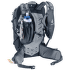 Speed Lite Pro 17 SL