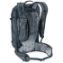 Sac a dos deuter Speed Lite Pro 19 mineral-grove