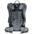 Sac a dos deuter Speed Lite Pro 23 SL lotus-mystic