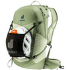Speed Lite Pro 25