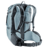 Sac a dos deuter Trans Alpine Pro 26 SL ashrose-desert