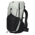 Ducan 26 1300 silver sage-black