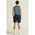 Shorts Craft ADV Essence 2 in 1 Shorts 2 Men 999000 Black