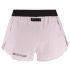 Shorts Craft Pro Hypervent Split Shorts 2 Women ASTER