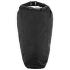 Sac Fjällräven Hoja Seatbag Drybag 3.5 Black
