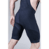 Shorts X-Bionic X-BIONIC COREFUSION COMPRESSION BIB SHORTS MEN Opal Black