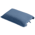Oreiller Nemo Equipment Fillo Blue Horizon/Ombre Blue