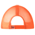 Casquette de baseball Buff Trucker Cap MYIR MULTI