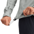 Fineline Stretch Shell Women