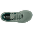 Chaussures Topo athletic Terraventure 4 Sage / Tan