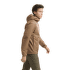 Veste Arcteryx Atom Hoody Men Trail Magic