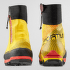 Chaussures La Sportiva Aequilibrium Speed GTX Yellow/Black