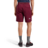 Shorts La Sportiva ROOTS SHORTS Men Cypress/Night Sky