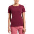 T-shirt a manches courtes La Sportiva RIDGE T-SHIRT Women Limestone/Night Sky