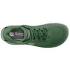 Chaussures Topo athletic Traverse Women Sage / Tan
