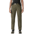 Pantalons Patagonia Outdoor Everyday Cargo Pants Women Bobcat Brown