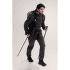 Veste Arcteryx Beta Jacket Men Trail Magic