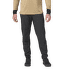Pantalons Patagonia Dirt Craft Bike Pants Men Smolder Blue