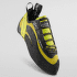 Chaussons d'escalade La Sportiva Miura Lime_E06E06