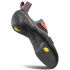 Chaussons d'escalade La Sportiva Kubo Savana/Mountain Red