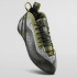 Chaussons d'escalade La Sportiva TC Pro Olive_E19E19