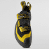 Chaussons d'escalade La Sportiva Miura VS Black/Yellow