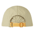 Casquette de baseball Buff Desert Cap SOLID FLINT