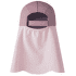 Casquette de baseball Buff Desert Cap Kids SOLID ORCHID