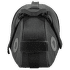 Sac Fjällräven Hoja Seatbag Clay