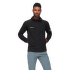 Sweat-shirt Mammut Massone ML Hooded Jacket Men 50670 tschiel-marine