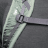 Trail Vista 28 Backpack
