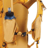 Sac a dos Blue Ice Firecrest 28 Arrow Wood