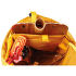 Sac a dos Blue Ice Firecrest 38 Arrow Wood