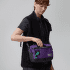 Sac Fjällräven Vardag Shoulder Bag 6 Coal Black